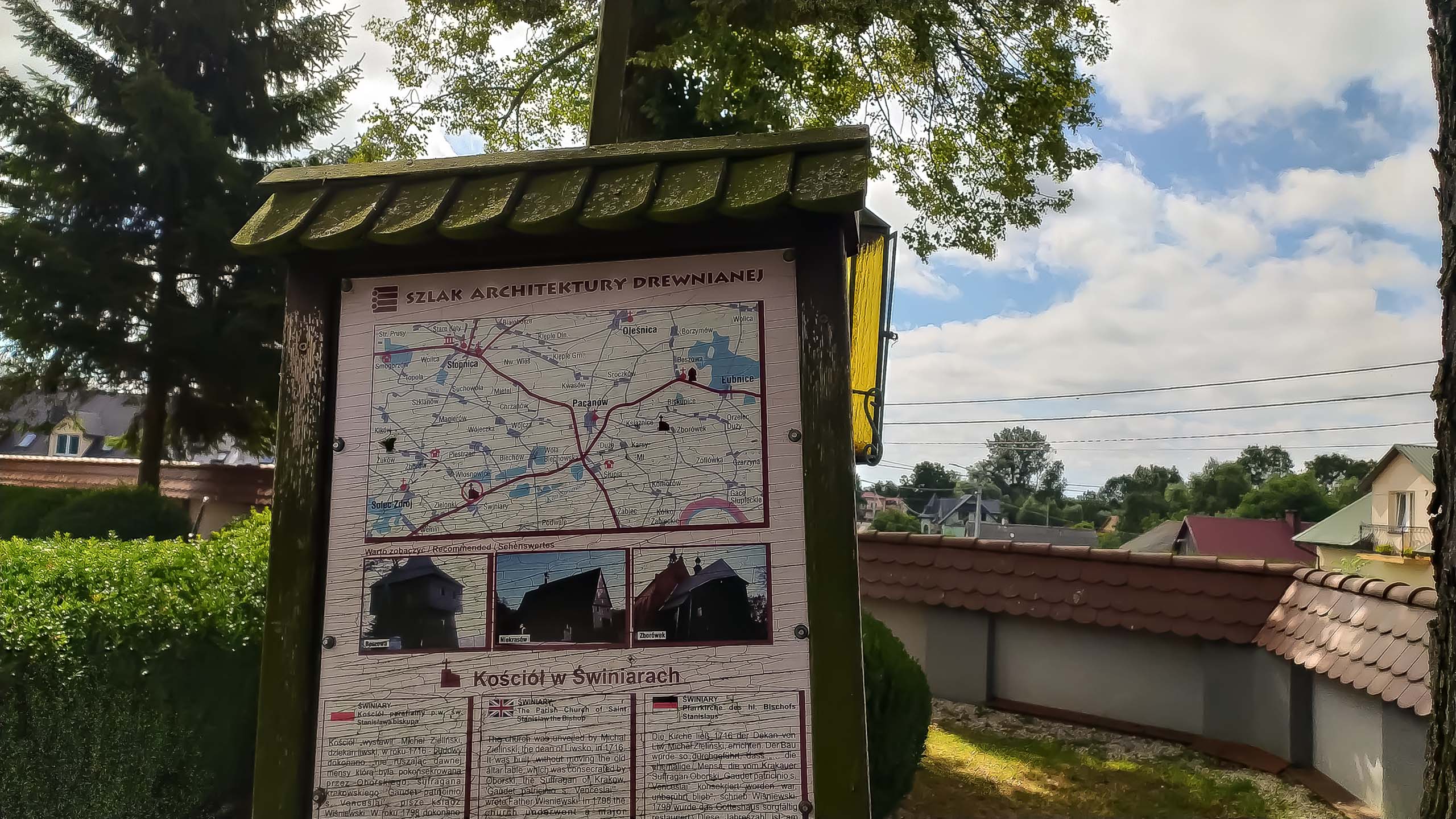 IMG 20200801 100148 kopia